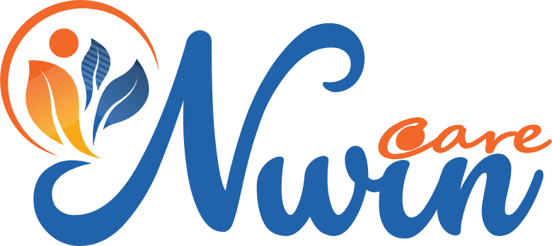 default-logo